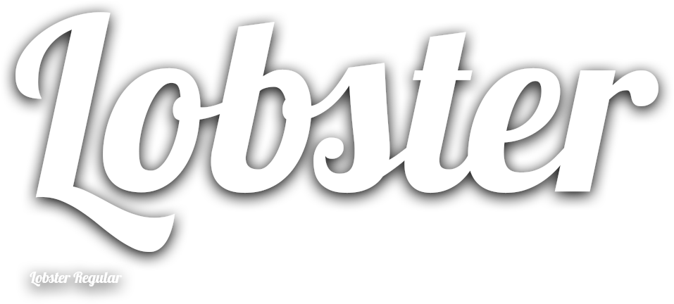 Lobster